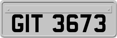 GIT3673