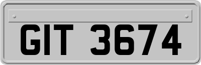 GIT3674