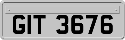 GIT3676