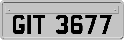 GIT3677