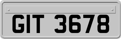 GIT3678