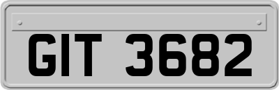 GIT3682