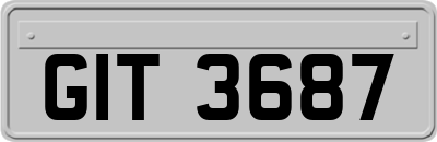 GIT3687