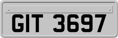 GIT3697