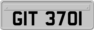 GIT3701