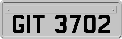 GIT3702