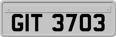 GIT3703