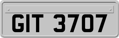 GIT3707