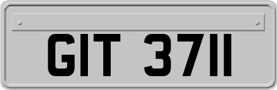 GIT3711