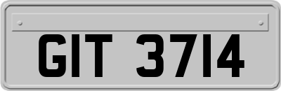GIT3714