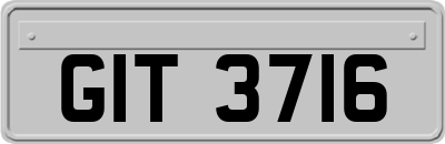 GIT3716