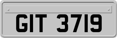 GIT3719