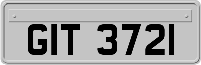 GIT3721
