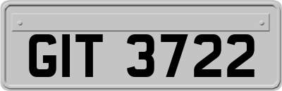 GIT3722