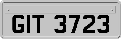 GIT3723