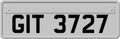 GIT3727