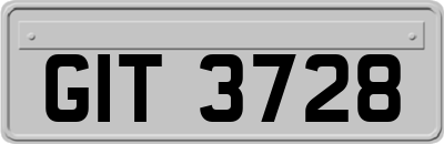 GIT3728