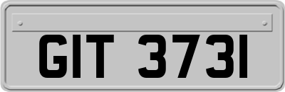 GIT3731