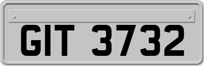 GIT3732
