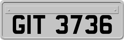 GIT3736