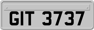 GIT3737