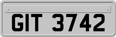 GIT3742