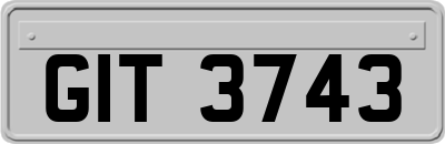 GIT3743