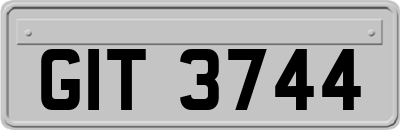 GIT3744