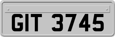 GIT3745