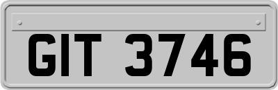 GIT3746