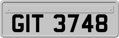 GIT3748