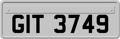 GIT3749