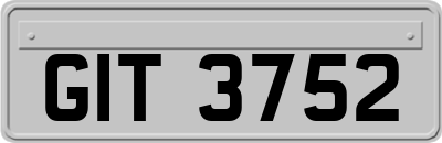 GIT3752