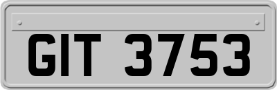 GIT3753