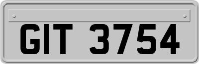 GIT3754