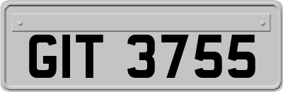 GIT3755