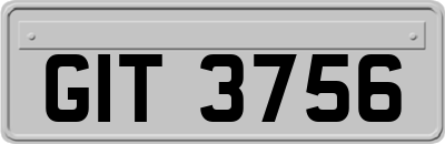 GIT3756