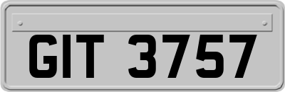 GIT3757