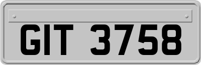 GIT3758