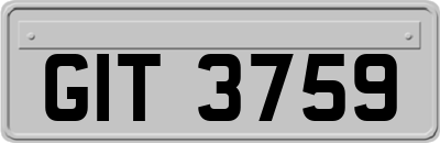 GIT3759