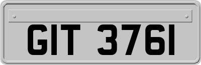GIT3761