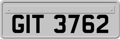 GIT3762