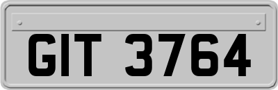 GIT3764