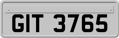 GIT3765