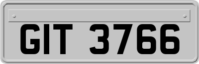 GIT3766