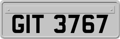 GIT3767