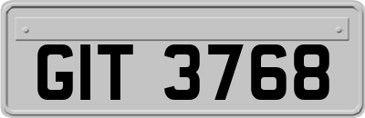 GIT3768