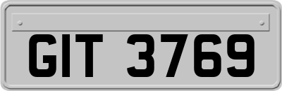 GIT3769