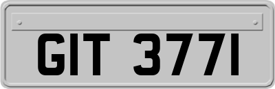 GIT3771