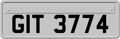 GIT3774